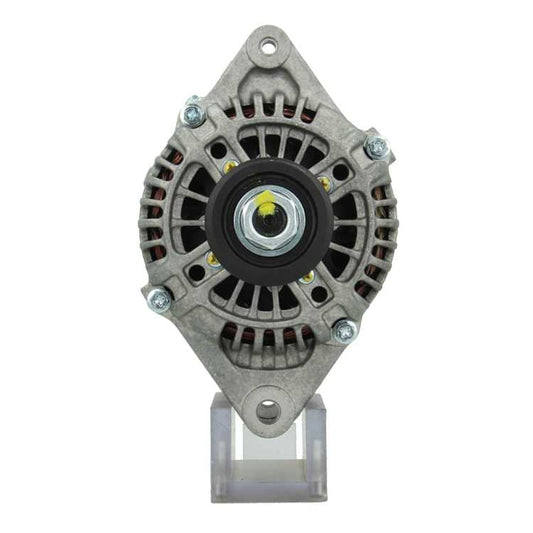 Mitsubishi Reman Alternator for Mazda/Kia 70A A2T33991R