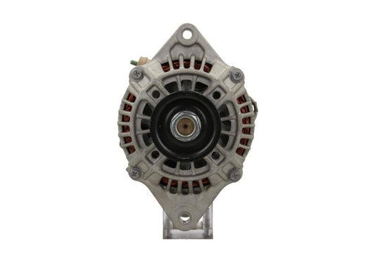 Valeo Korea New Alternator for Mazda 80A 2655682
