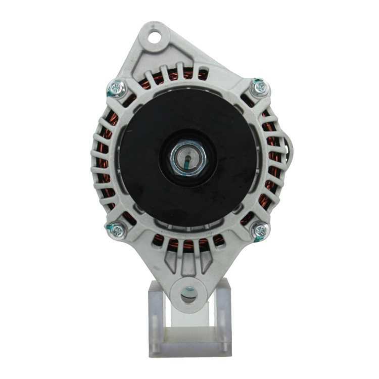 PlusLine Original Alternator for Mazda 70A A2TA6099+