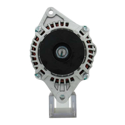 PlusLine Original Alternator for Mazda 70A A2TA6099+