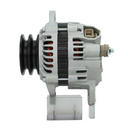 PlusLine Original Alternator for Mazda 70A A2TA6099+