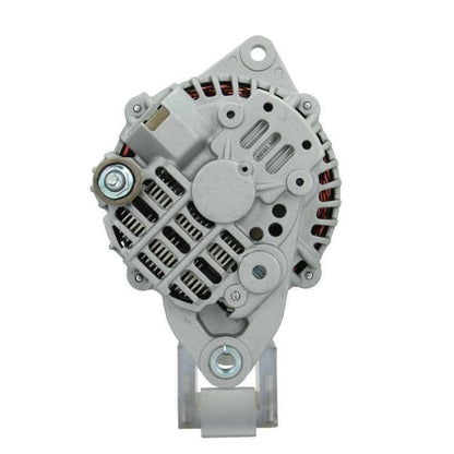 PlusLine Original Alternator for Mazda 70A A2TA6099+