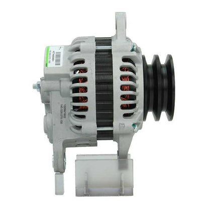 PlusLine Original Alternator for Mazda 70A A2TA6099+
