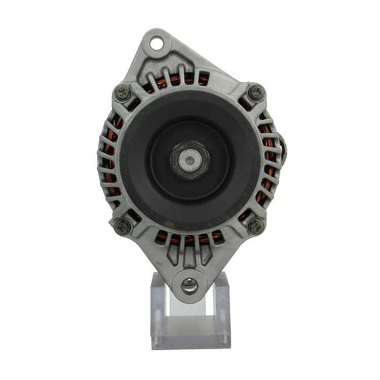 HC-Parts Alternator for Mazda 80A JA1515IR