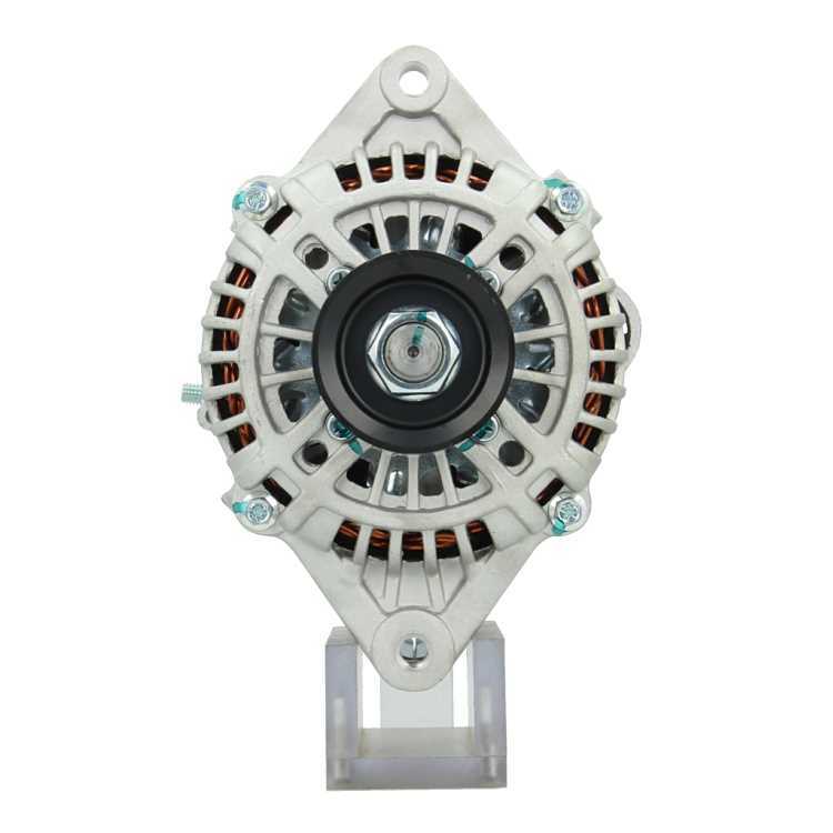 PlusLine Original Alternator for Mazda 80A A2TB0191+