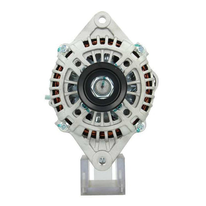 PlusLine Original Alternator for Mazda 80A A2TB0191+