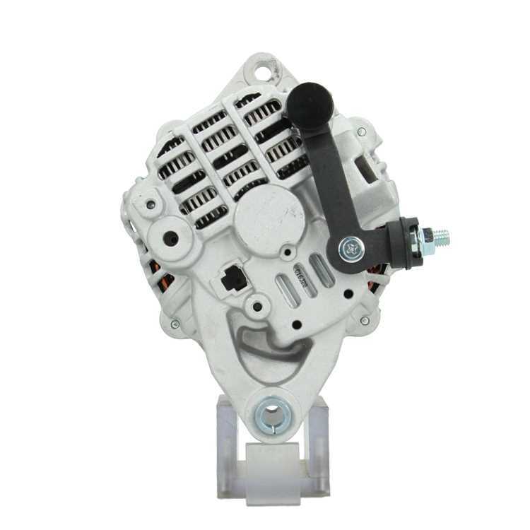 PlusLine Original Alternator for Mazda 80A A2TB0191+