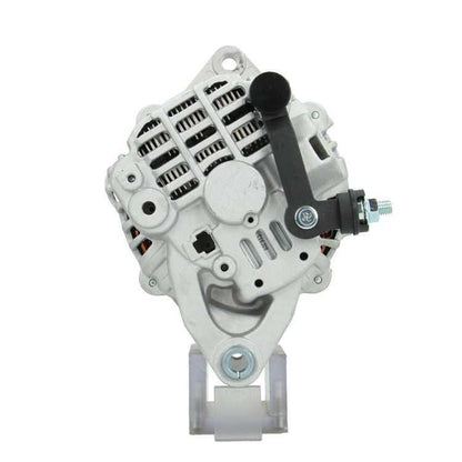 PlusLine Original Alternator for Mazda 80A A2TB0191+