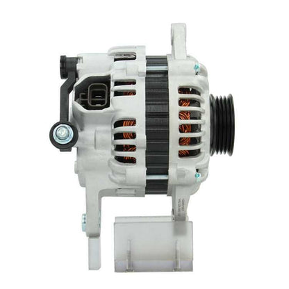 PlusLine Original Alternator for Mazda 80A A2TB0191+