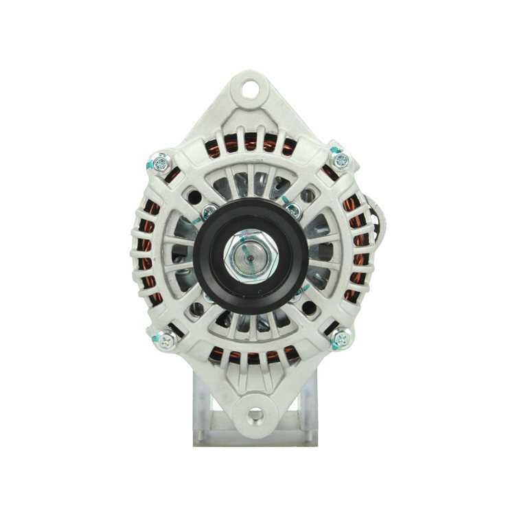 PlusLine Original Alternator for Mazda 70A A2TB0091+