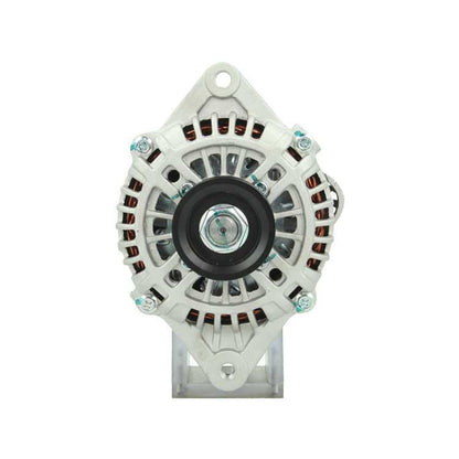 PlusLine Original Alternator for Mazda 70A A2TB0091+
