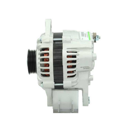 PlusLine Original Alternator for Mazda 70A A2TB0091+