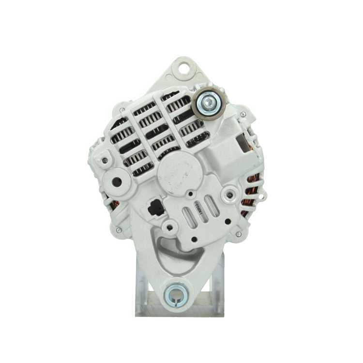 PlusLine Original Alternator for Mazda 70A A2TB0091+