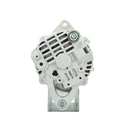 PlusLine Original Alternator for Mazda 70A A2TB0091+