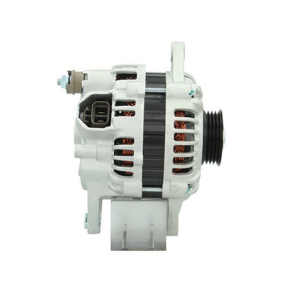 PlusLine Original Alternator for Mazda 70A A2TB0091+