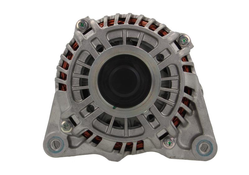 Mitsubishi New Alternator for Mazda 90A A003TB4981