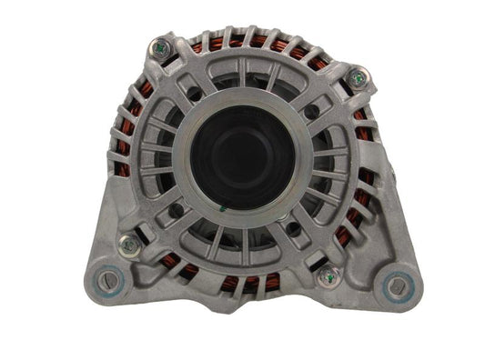 Mitsubishi New Alternator for Mazda 90A A003TB4981