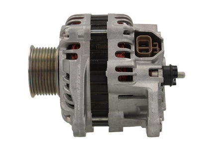 Mitsubishi New Alternator for Mazda 90A A003TB4981