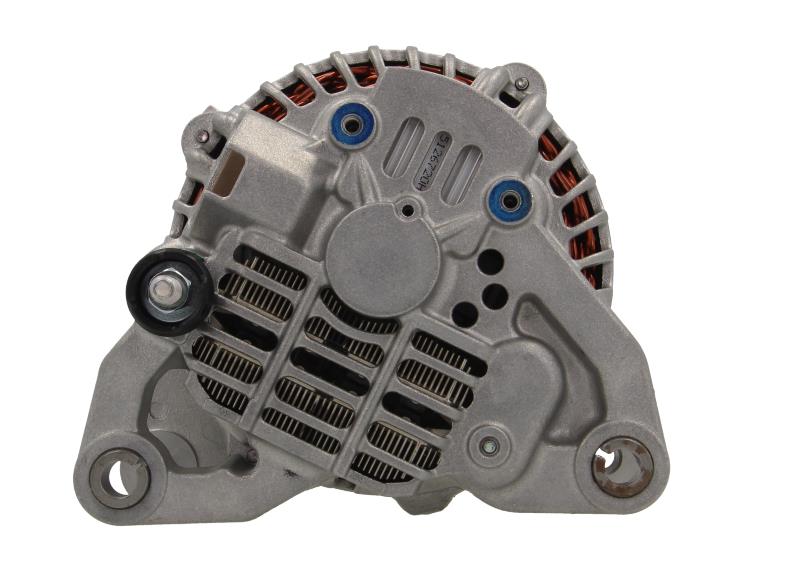Mitsubishi New Alternator for Mazda 90A A003TB4981