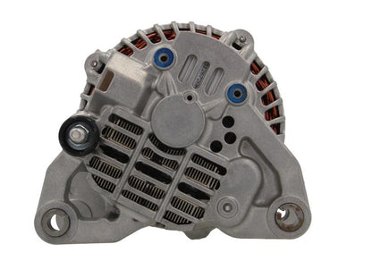 Mitsubishi New Alternator for Mazda 90A A003TB4981