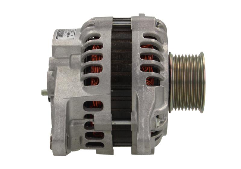 Mitsubishi New Alternator for Mazda 90A A003TB4981