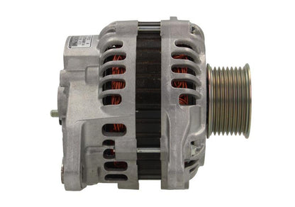 Mitsubishi New Alternator for Mazda 90A A003TB4981