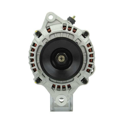 Valeo Korea New Alternator for Ford 75A F8RU10300BA