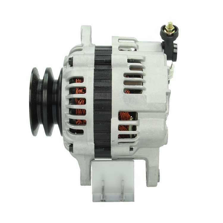 Valeo Korea New Alternator for Ford 75A F8RU10300BA