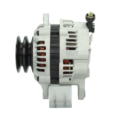 Valeo Korea New Alternator for Ford 75A F8RU10300BA