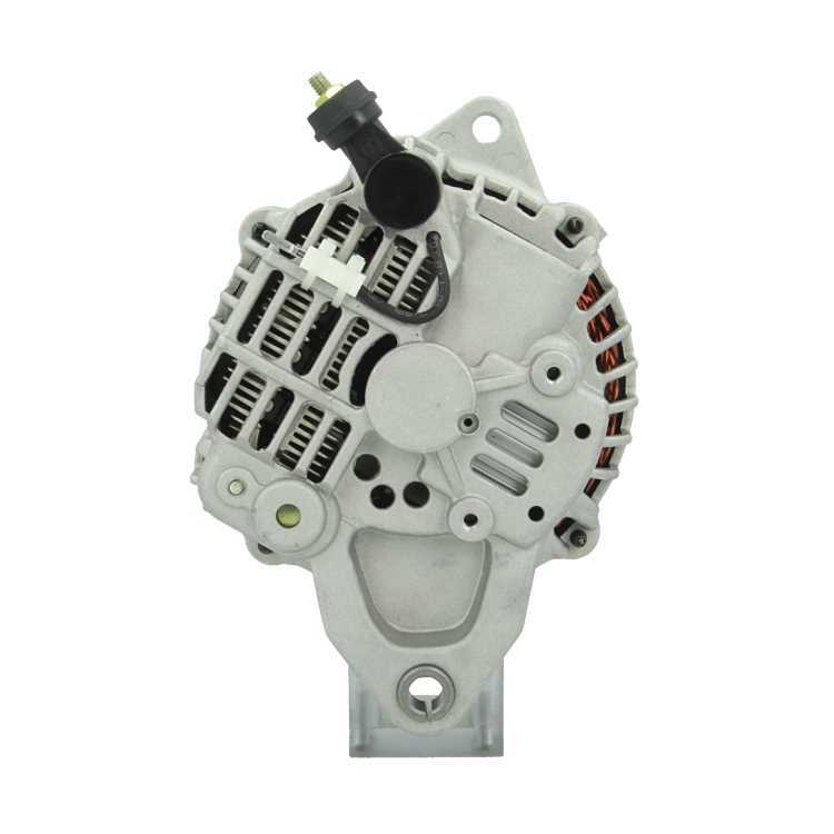 Valeo Korea New Alternator for Ford 75A F8RU10300BA
