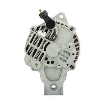 Valeo Korea New Alternator for Ford 75A F8RU10300BA