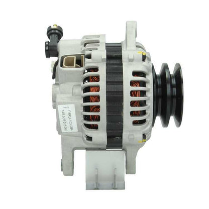 Valeo Korea New Alternator for Ford 75A F8RU10300BA