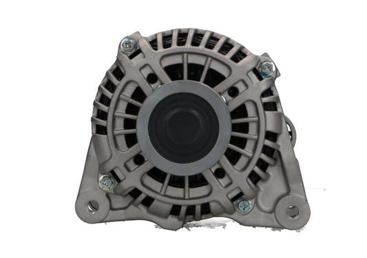 Mitsubishi Reman Alternator for Mazda 90A A3TB6581R