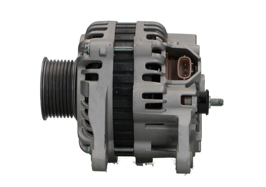 Mitsubishi Reman Alternator for Mazda 90A A3TB6581R