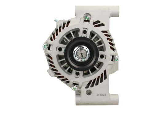 PlusLine Original Alternator for Mazda 110A A3TJ0291+