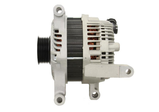 PlusLine Original Alternator for Mazda 110A A3TJ0291+