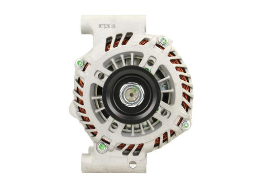 PlusLine Original Alternator for Mazda 150A A3TJ2291+