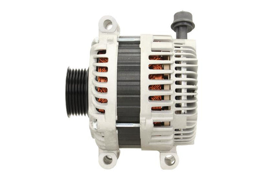 PlusLine Original Alternator for Mazda 150A A3TJ2291+