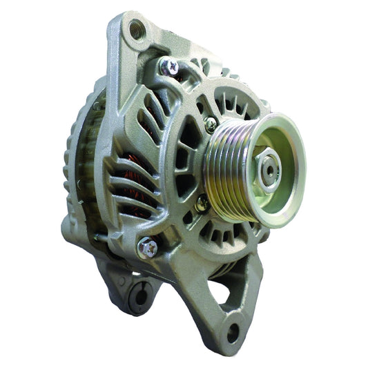 WAI New Alternator for Mazda 90A 11578N
