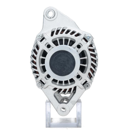 PlusLine Pro Reman Alternator for Mazda 100A A2TJ0681R+PRO