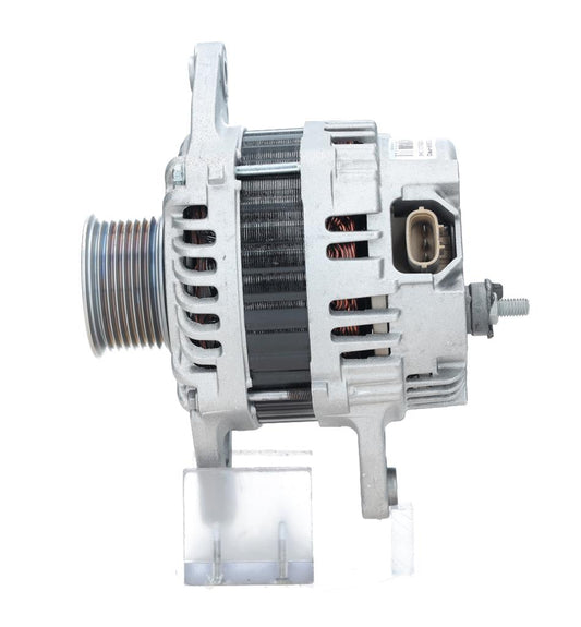 PlusLine Pro Reman Alternator for Mazda 100A A2TJ0681R+PRO
