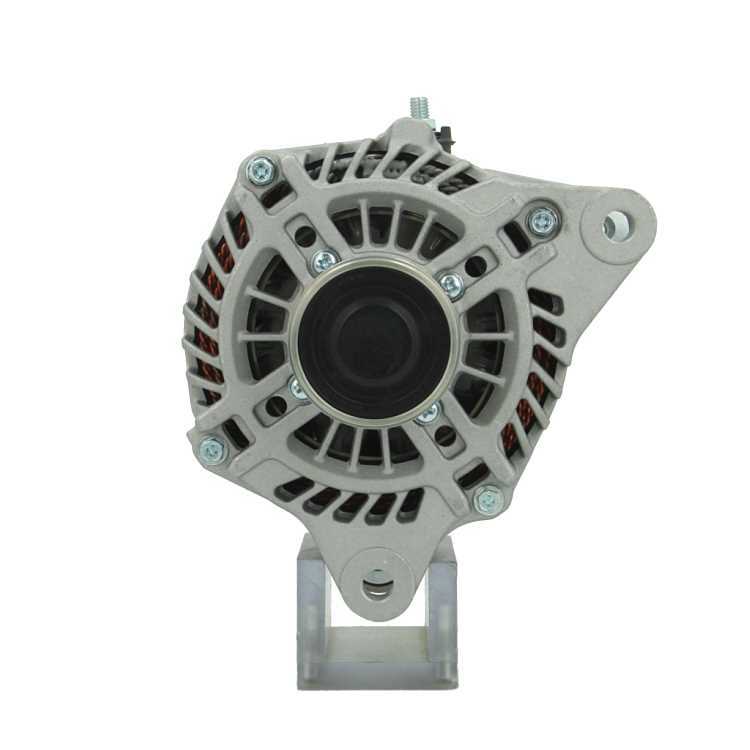 PlusLine Original Alternator for Mazda 150A A2TX3081+