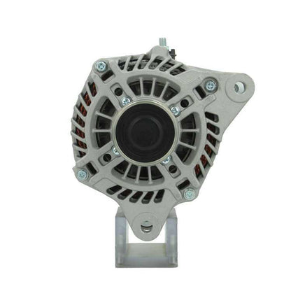 PlusLine Original Alternator for Mazda 150A A2TX3081+
