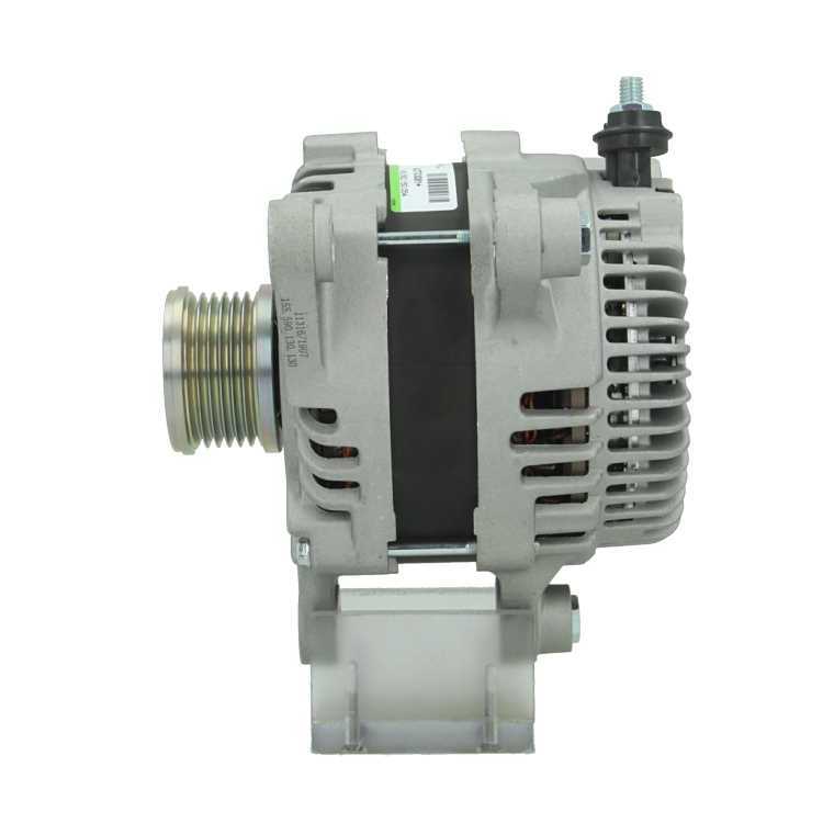PlusLine Original Alternator for Mazda 150A A2TX3081+