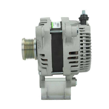 PlusLine Original Alternator for Mazda 150A A2TX3081+