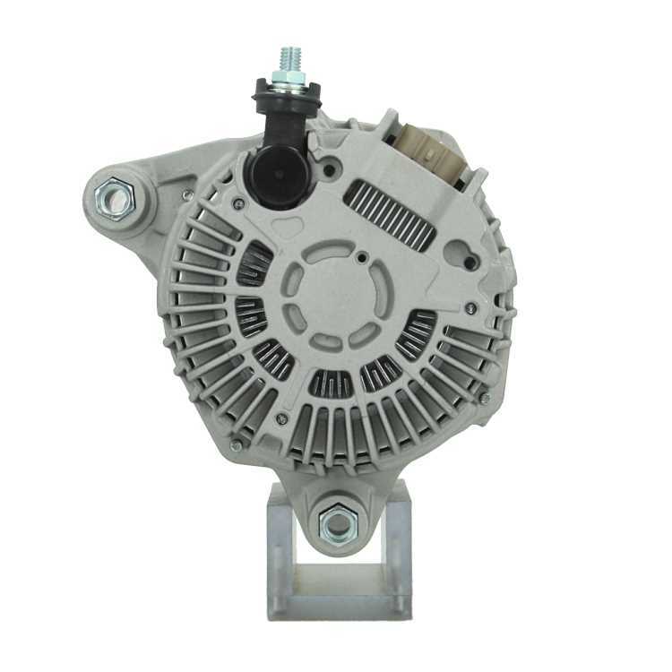 PlusLine Original Alternator for Mazda 150A A2TX3081+