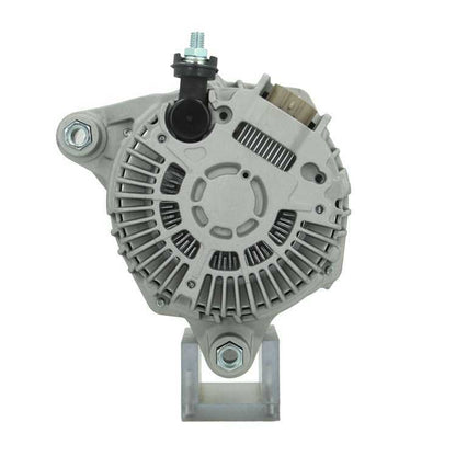 PlusLine Original Alternator for Mazda 150A A2TX3081+