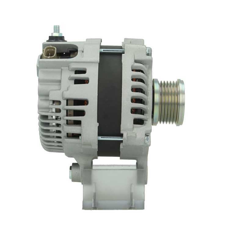 PlusLine Original Alternator for Mazda 150A A2TX3081+