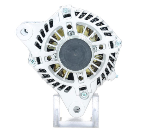 PlusLine Pro Reman Alternator for Mazda 150A A2TX9181R+PRO