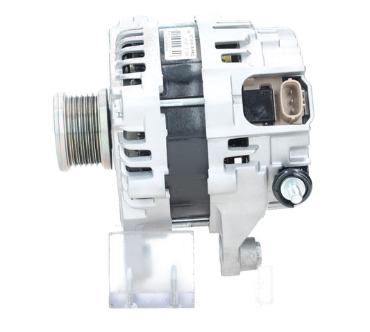PlusLine Pro Reman Alternator for Mazda 150A A2TX9181R+PRO